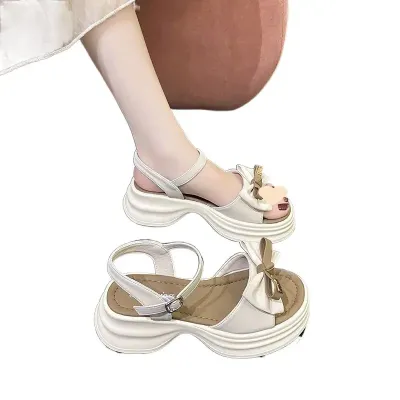 SANDALS FOR WOMEN 